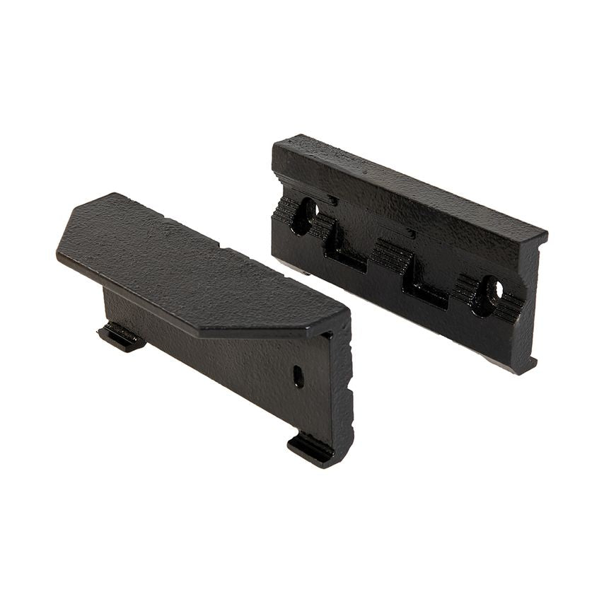 Engineers Jaws XXL Sjaxlej