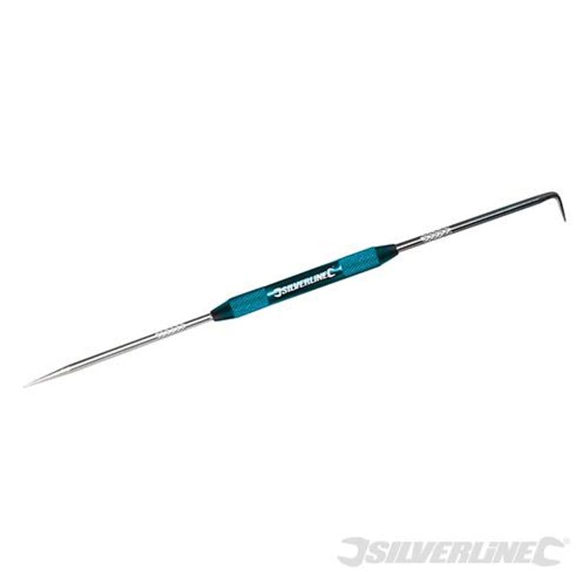 Engineers Scriber 200mm