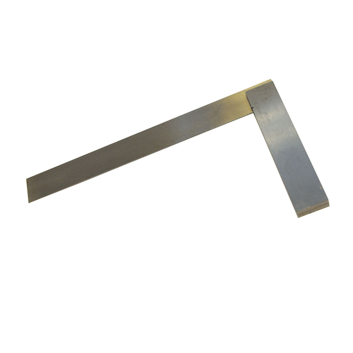 Engineers Square 250mm