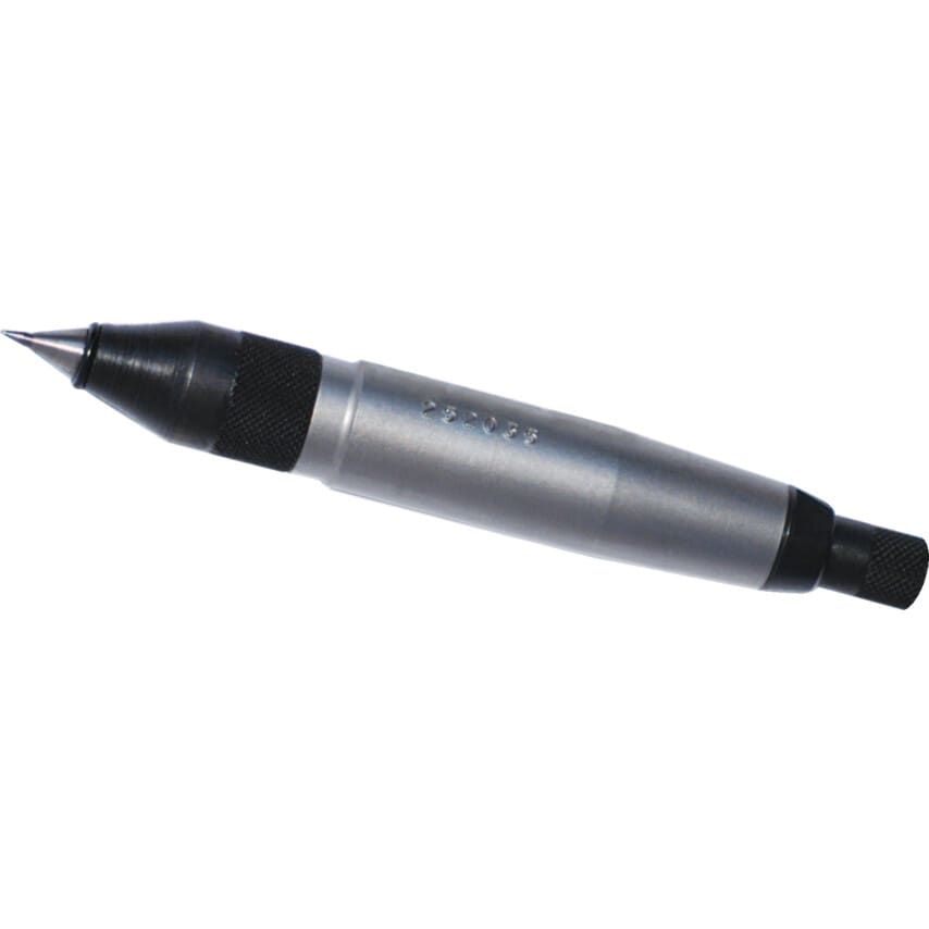 Engravapen Air Engraver Pen Power Tool