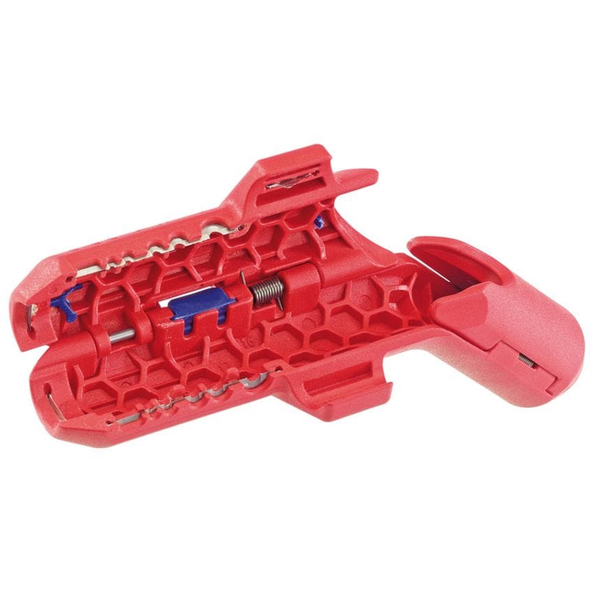 ErgoStrip Stripping Tool