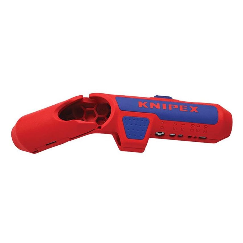 ErgoStrip Universal Stripping Tool - Left Handed KPX169502