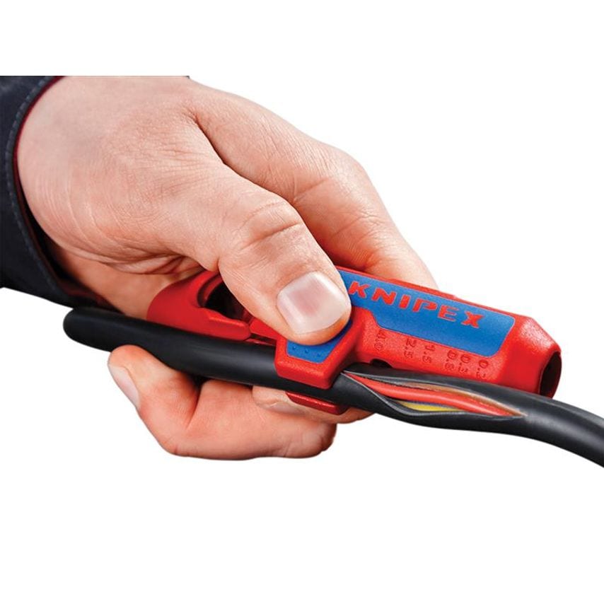 ErgoStrip Universal Stripping Tool - Left Handed KPX169502