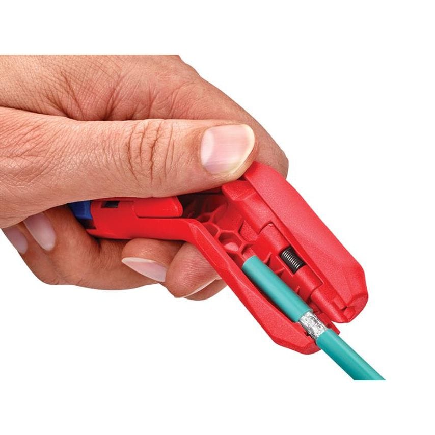 ErgoStrip Universal Stripping Tool - Left Handed KPX169502