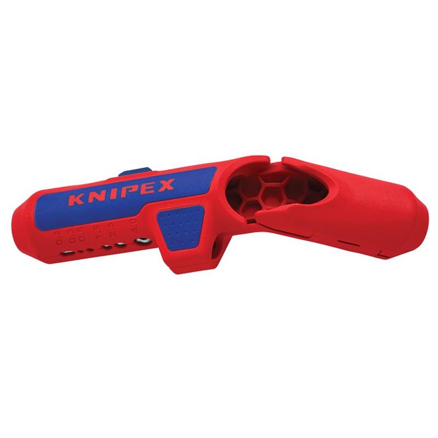 ErgoStrip Universal Stripping Tool - Right Handed KPX169501