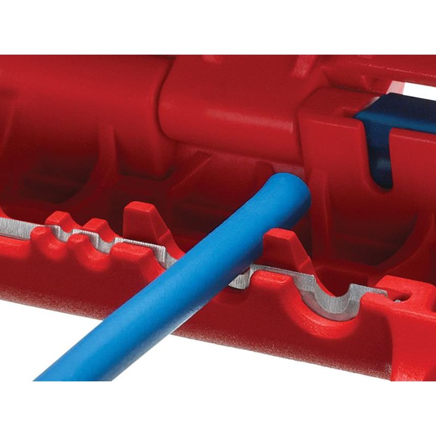 ErgoStrip Universal Stripping Tool - Right Handed KPX169501