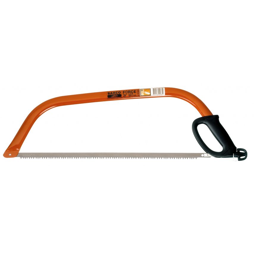 Ergo Force Bow Saw 30"