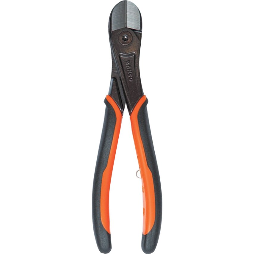 Ergo HD 140mm Side Cutters, 2.2mm Cutting Capacity