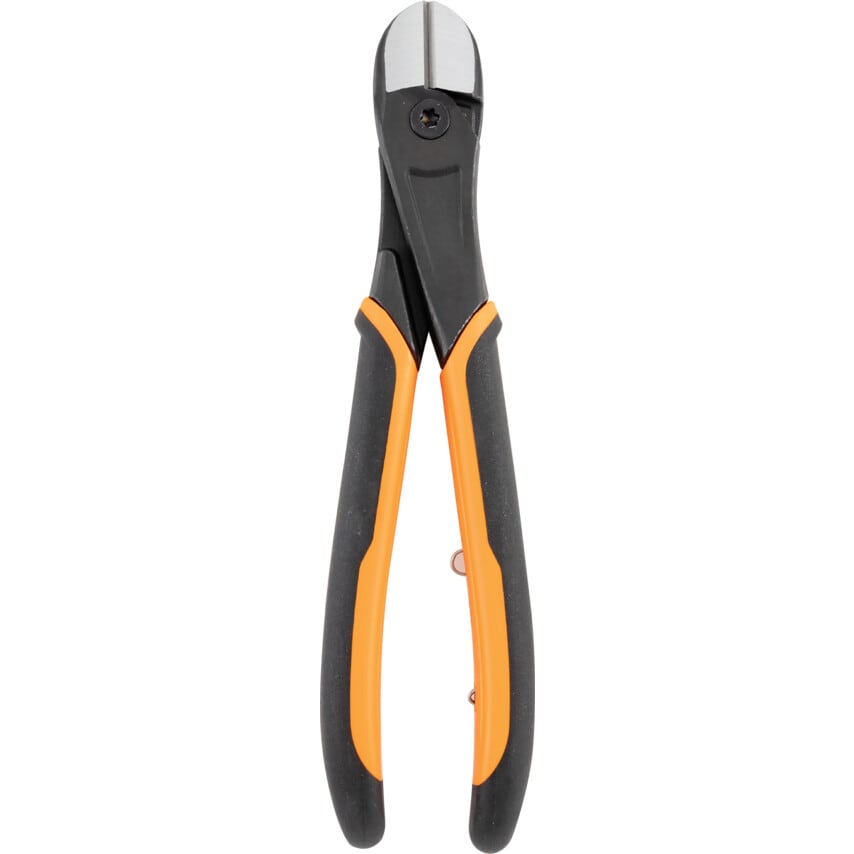 Ergo HD 200mm Side Cutters, 3.2mm Cutting Capacity