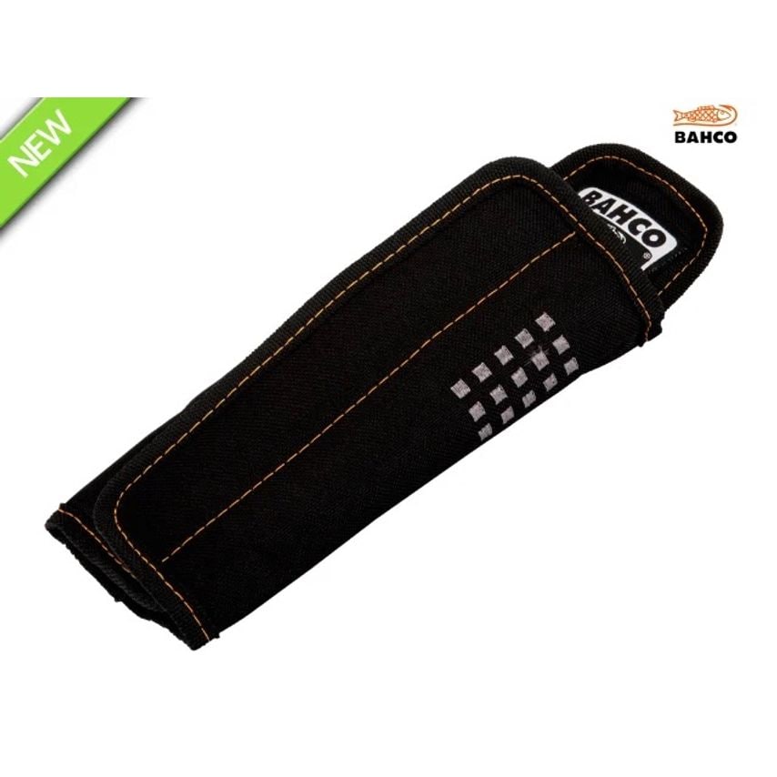 Ergo Screwdriver Interchangeable Blade Set 7 Piece