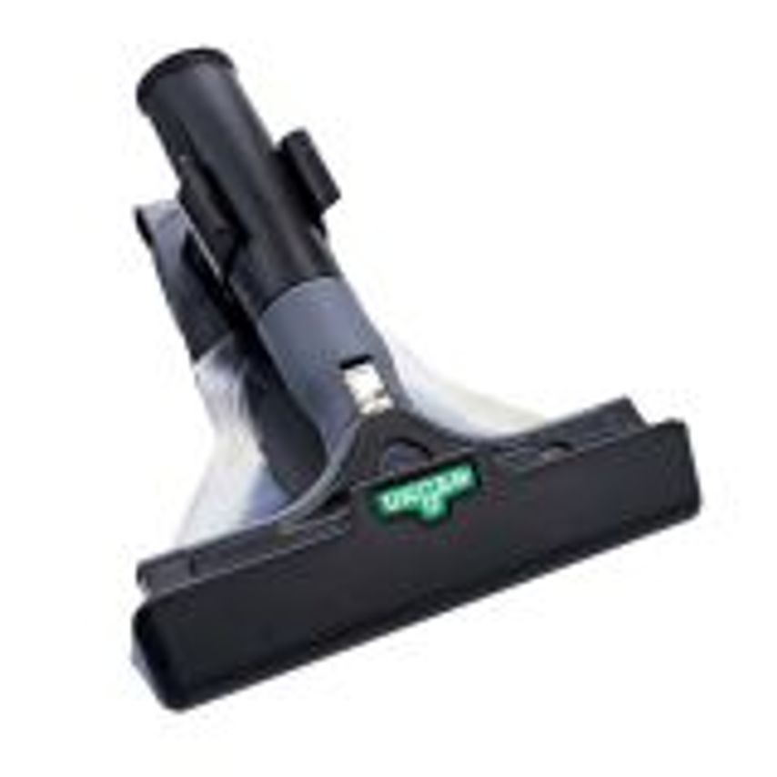 Ergotec Ninja Combo Scraper & Holster 6" 15cm Each