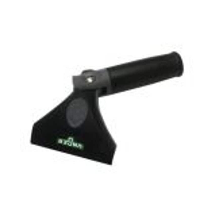 Ergotec Ninja Handle Each