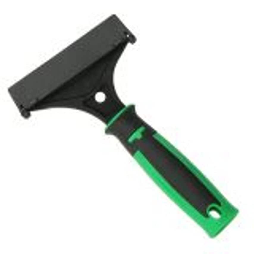 Ergotec Scraper Handle Each