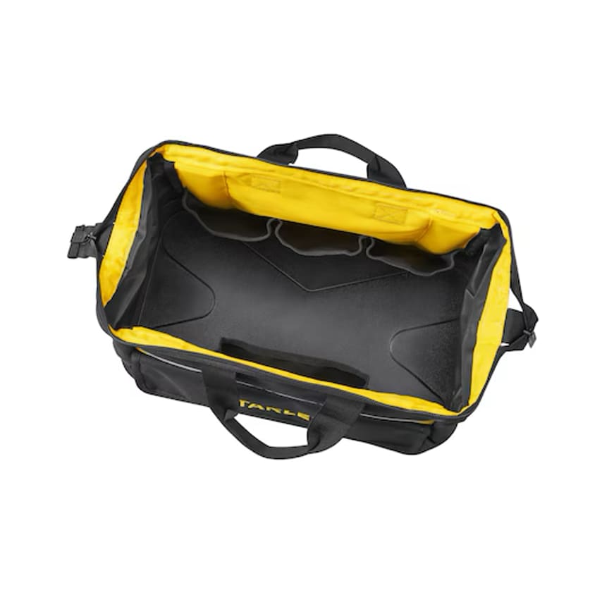 Essential Open Mouth Tool Bag 16"