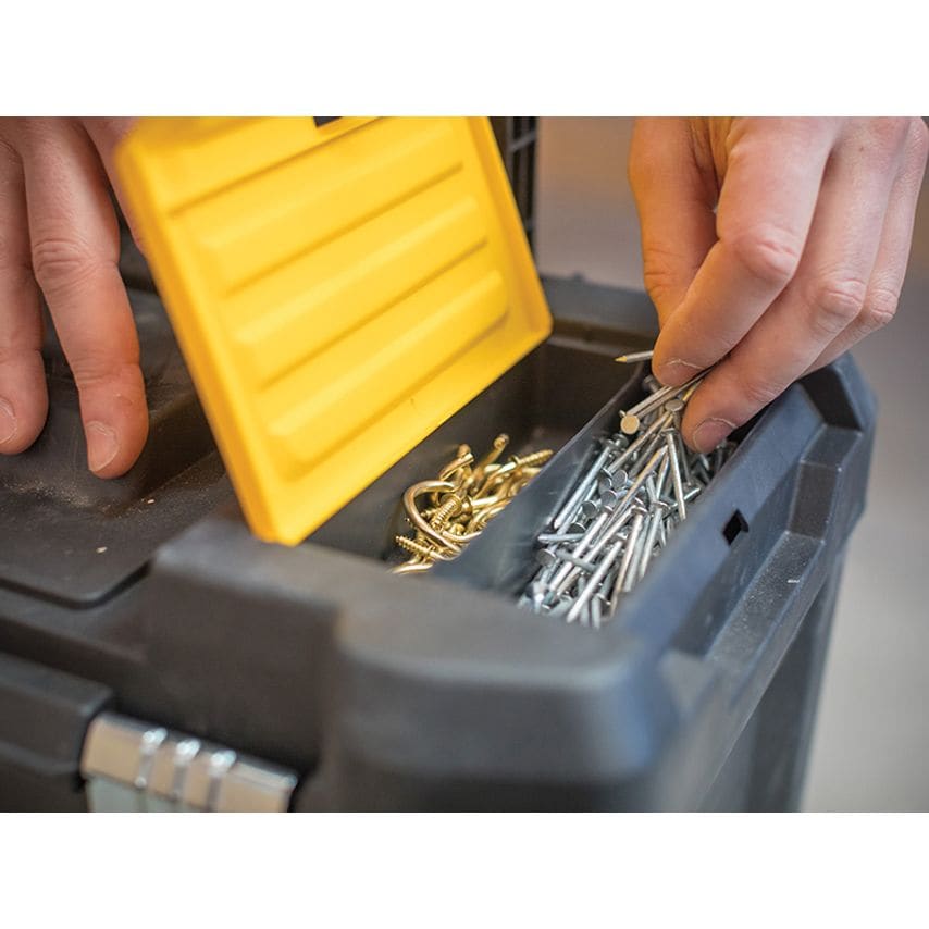 Essential Rolling Workshop STA180151