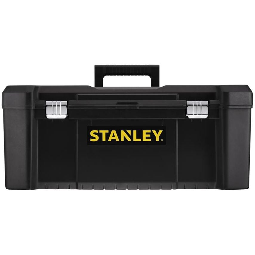Essential Toolbox 66cm (26in) STA182976