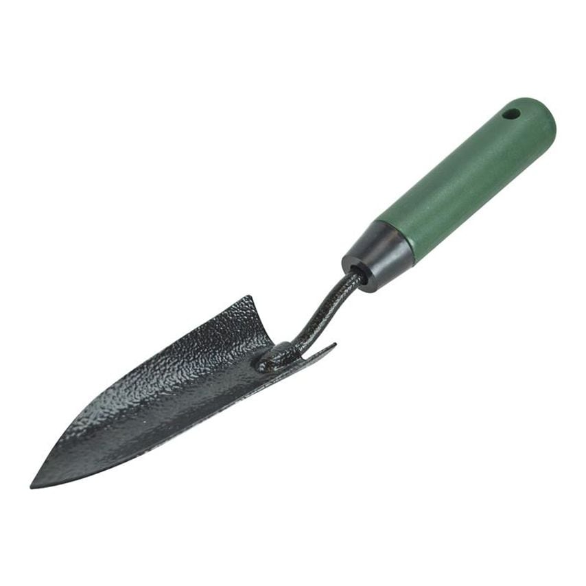Essentials Hand Potting Trowel FAIESSPT
