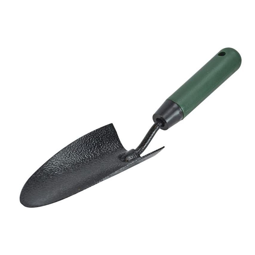 Essentials Hand Trowel FAIESSHT