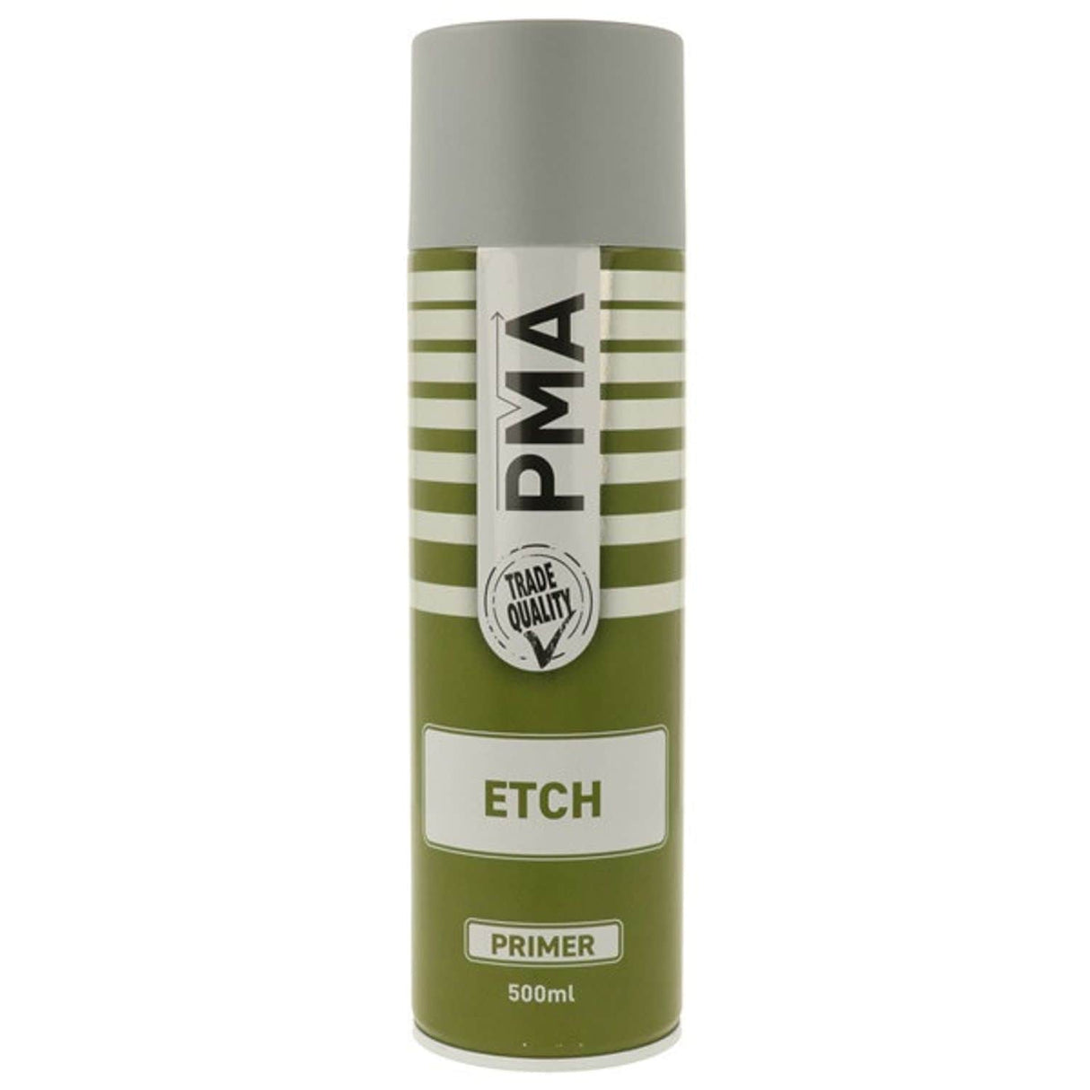 Etch Primer 500ml - PCPA1018