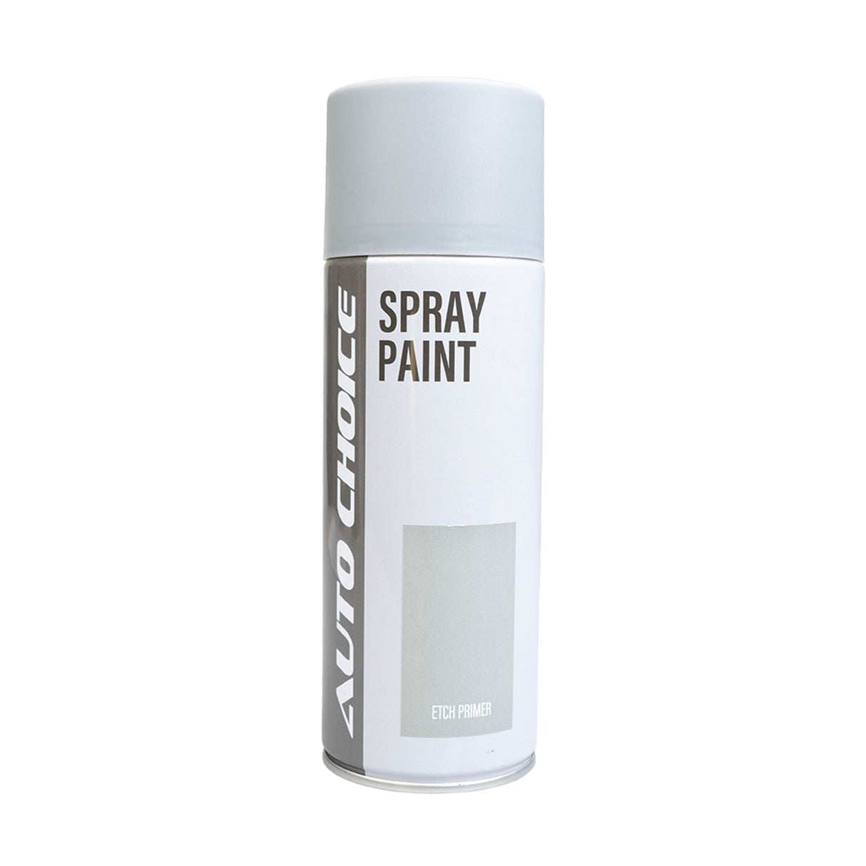 Etch Primer - 400ml