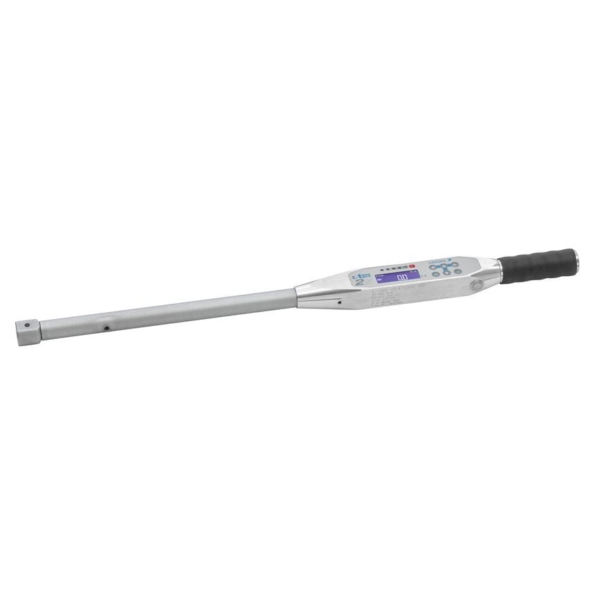 E-torc2 with angle SE 14x18, 30-300 Nm