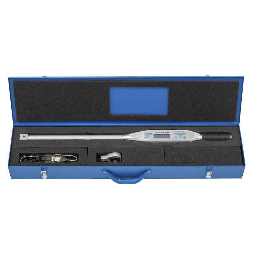 E-torc2 with angle SE 14x18, 30-300 Nm