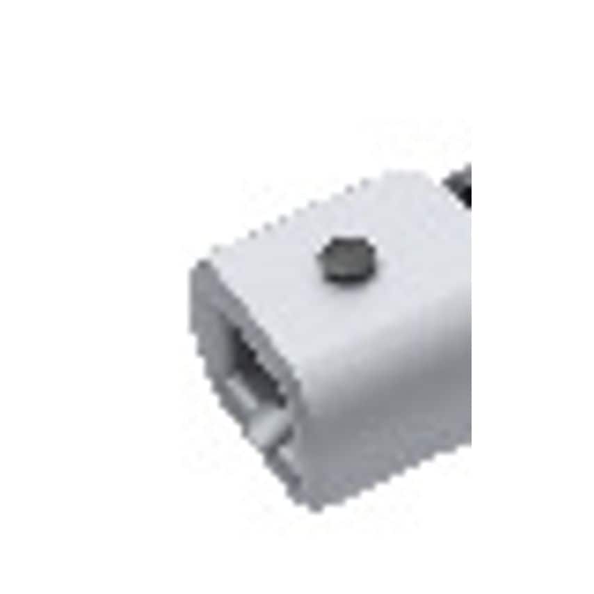 E-torc2 with angle SE 9x12,10-150 Nm