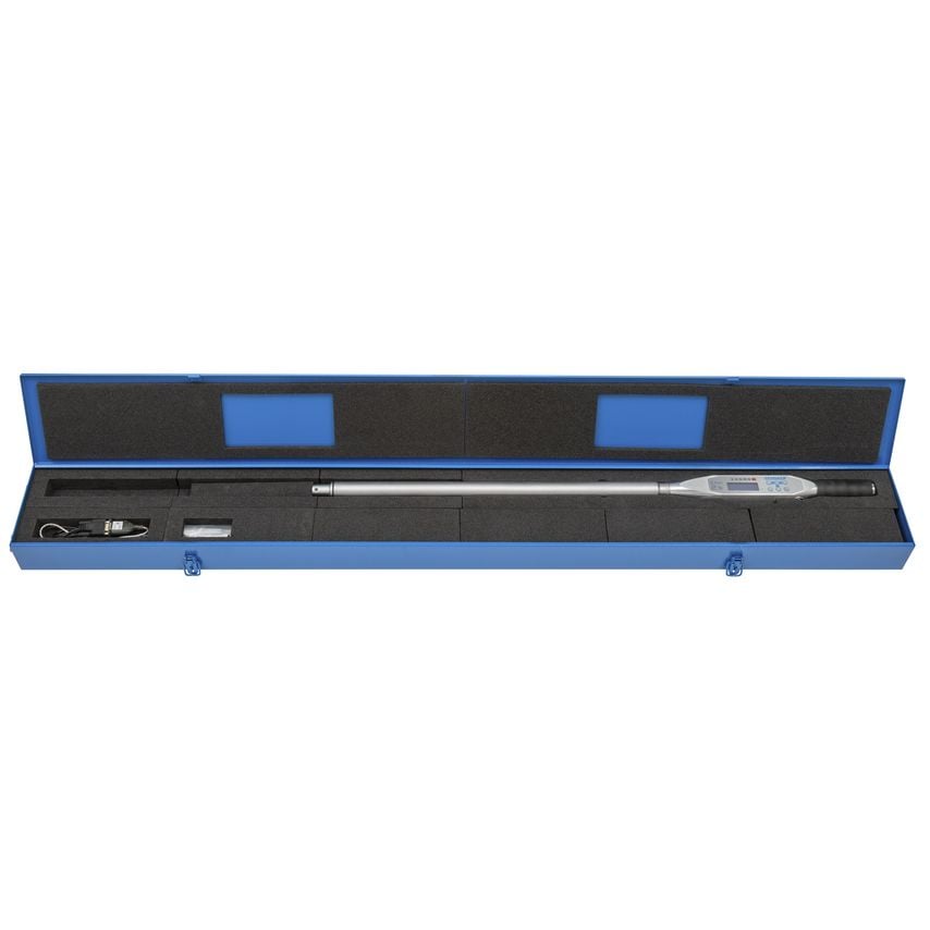 E-torc2 with angle Z 22, 100-600 Nm