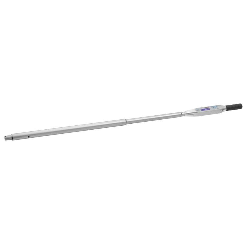 E-torc2 with angle Z 28, 100-1000 Nm