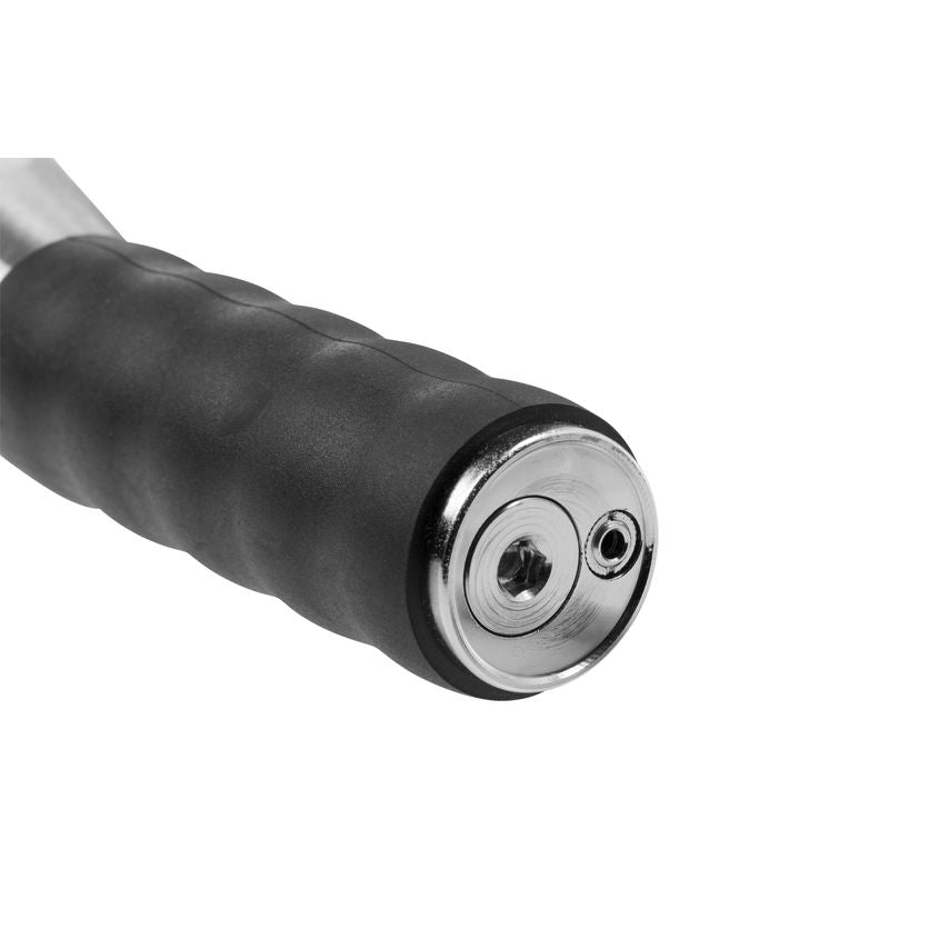 E-torc2 with angle Z 28, 100-1000 Nm