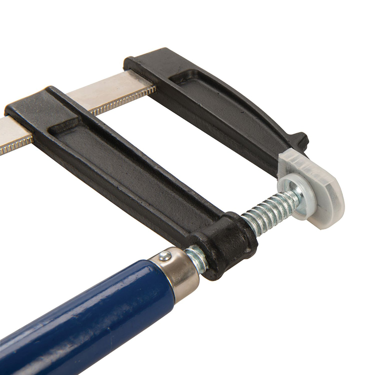 Euro F-Clamp 1000 X 120mm