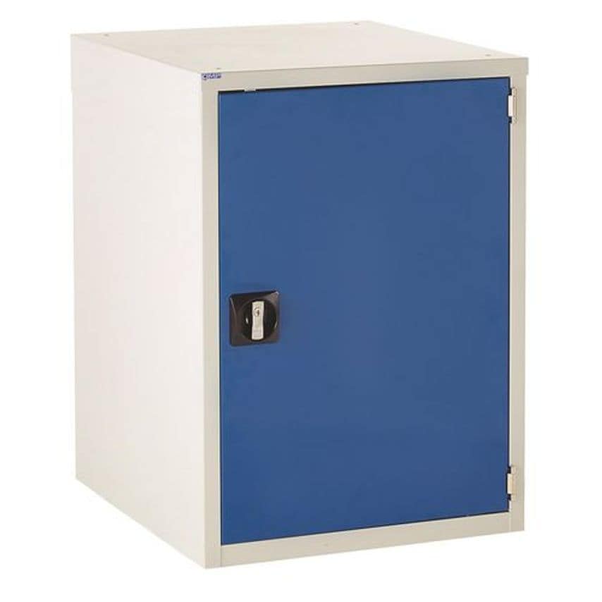 Euroslide Static Cupboards