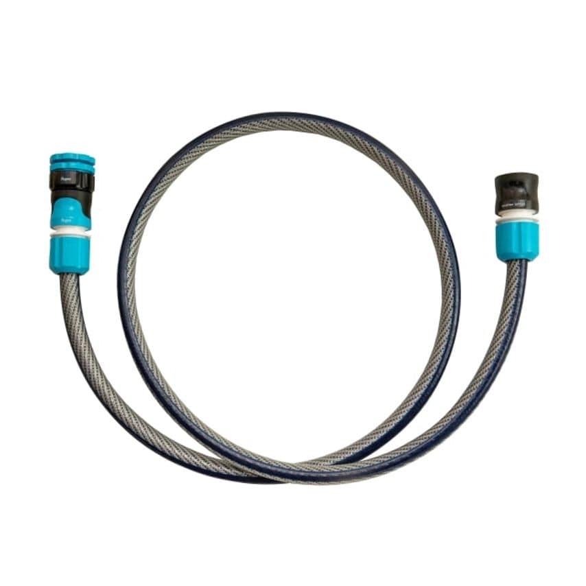Everyday Hose Connection Set