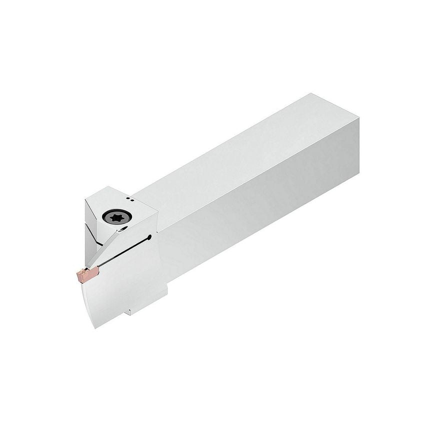 Evolution Integral FG Toolholder EVSBL2525M0626100180C