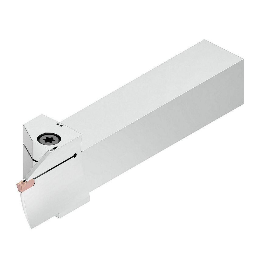 Evolution Integral FG Toolholder EVSBR2525M0626250350C