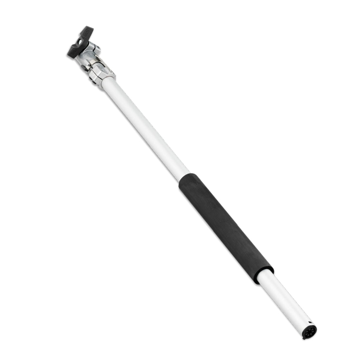 Ex 780 Extension Attachment