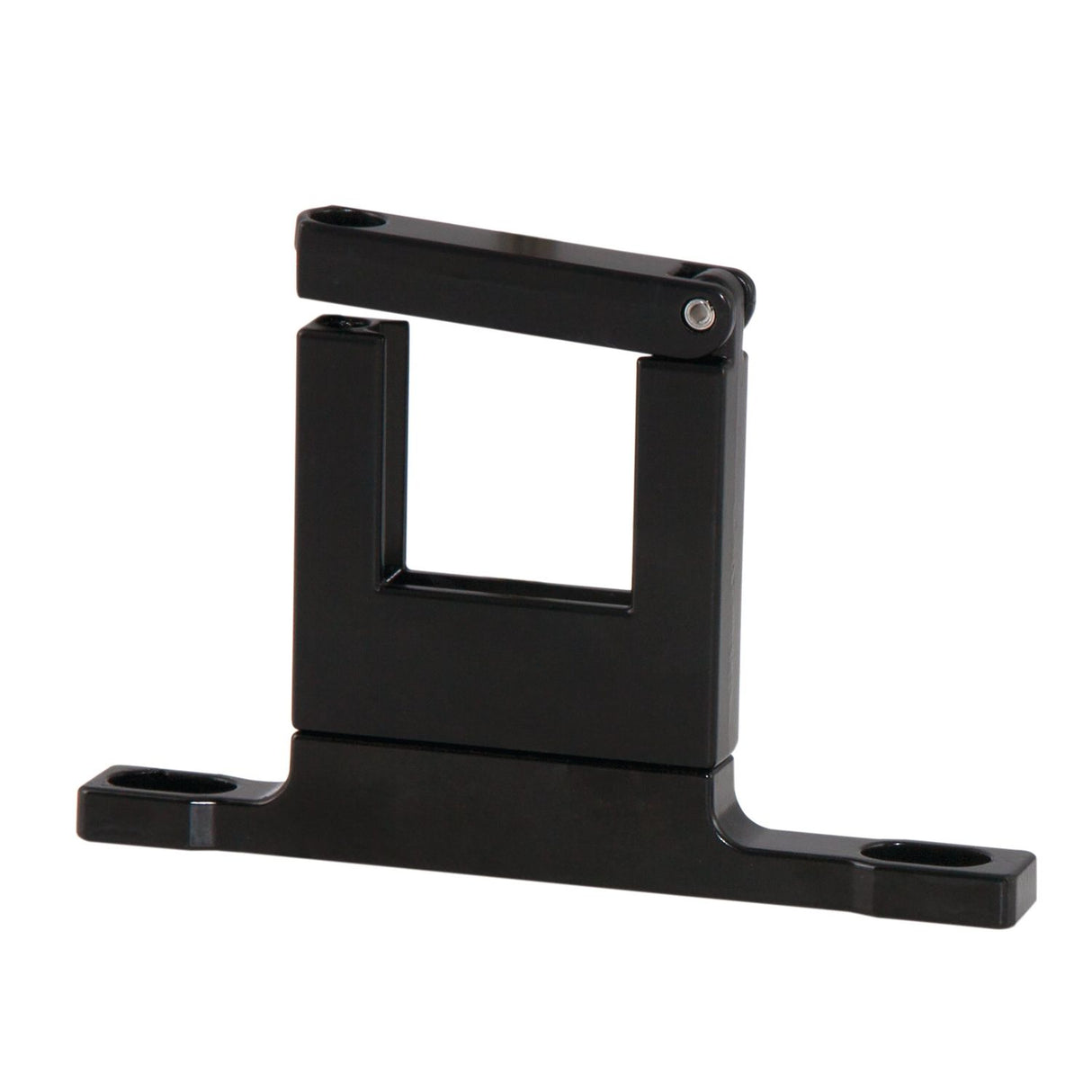 Excelonplus Quikclampwithbracketassembly - 840014-52KIT