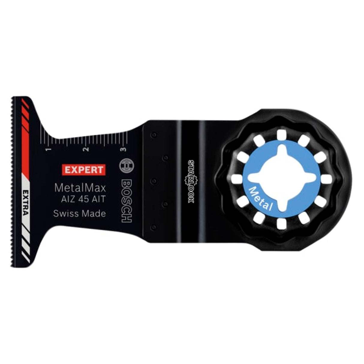 Expert Aiz 45 Ait MetalMax Plunge Cut Blade 45mm