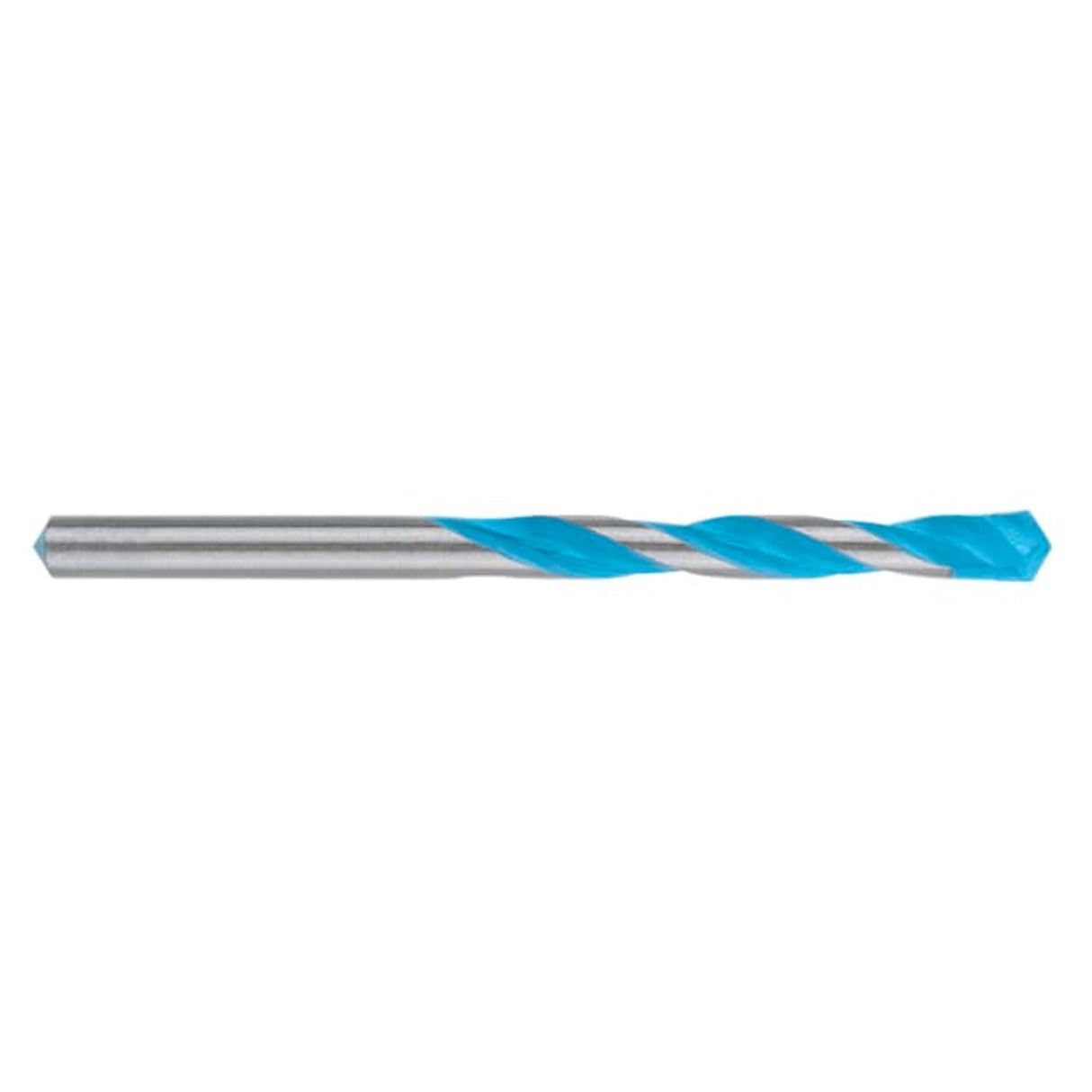 Expert CYL-9 Multi Construction Drill Bit 7 x 60 x 100mm