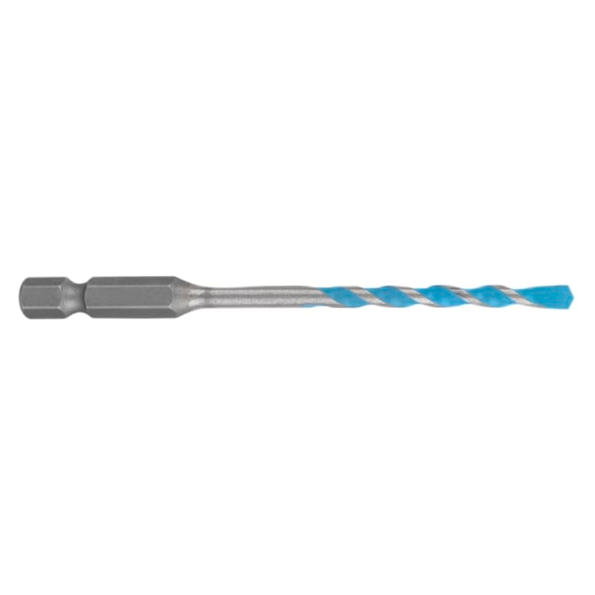 Expert HEX-9 Multi Construction Drill Bit 4 x 45 x 90mm