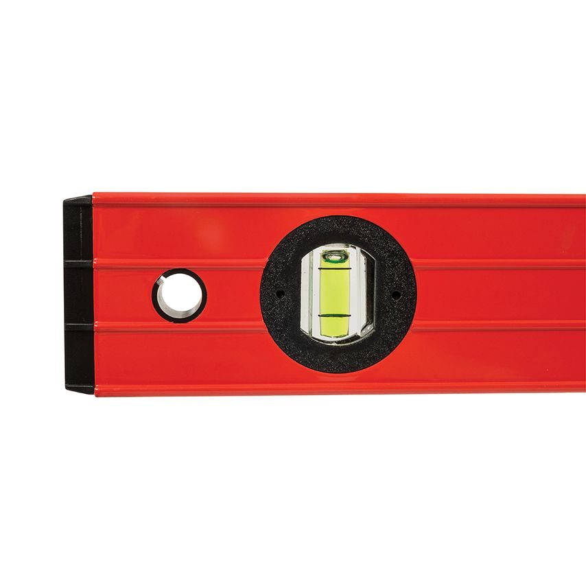 Expert Quality Level 1200mm