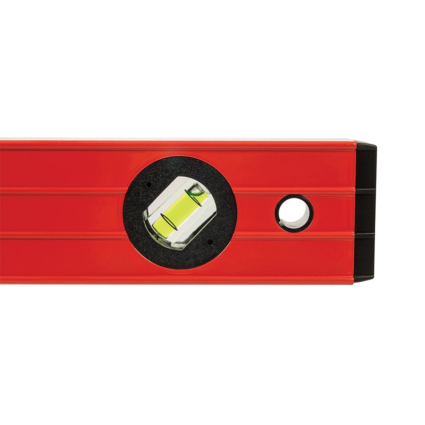 Expert Quality Level 1200mm