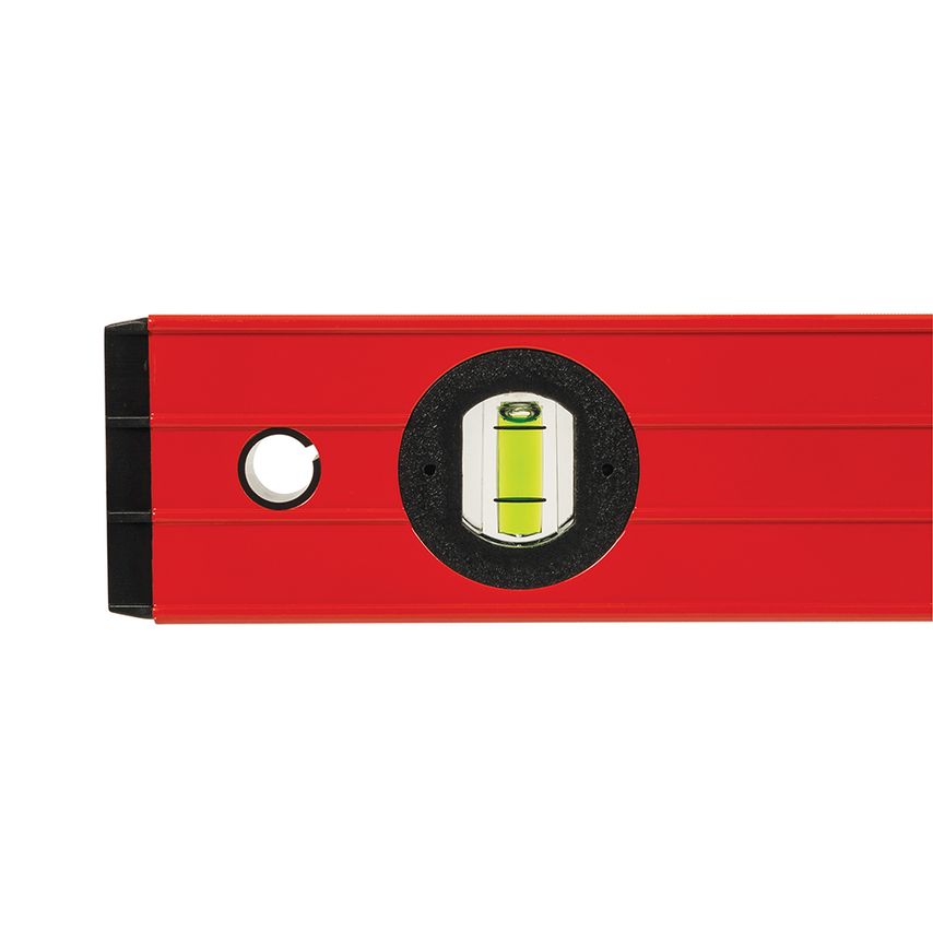 Expert Quality Level 900mm