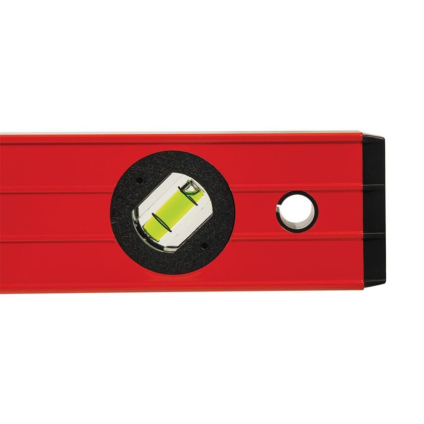 Expert Quality Level 900mm