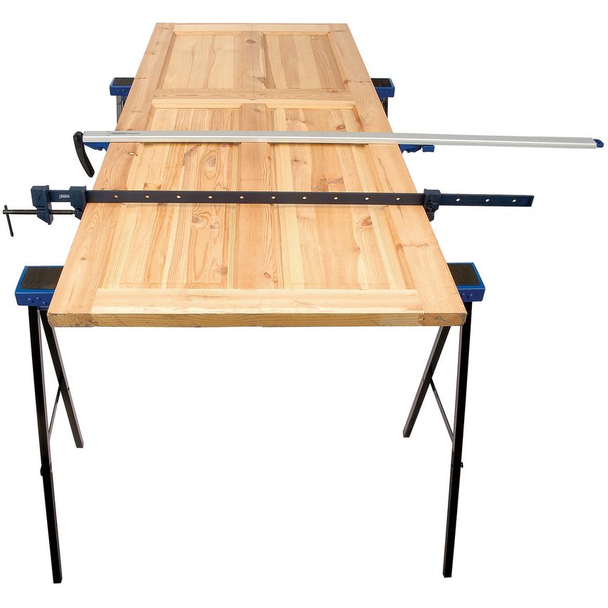 Expert Sash Clamp 1050mm