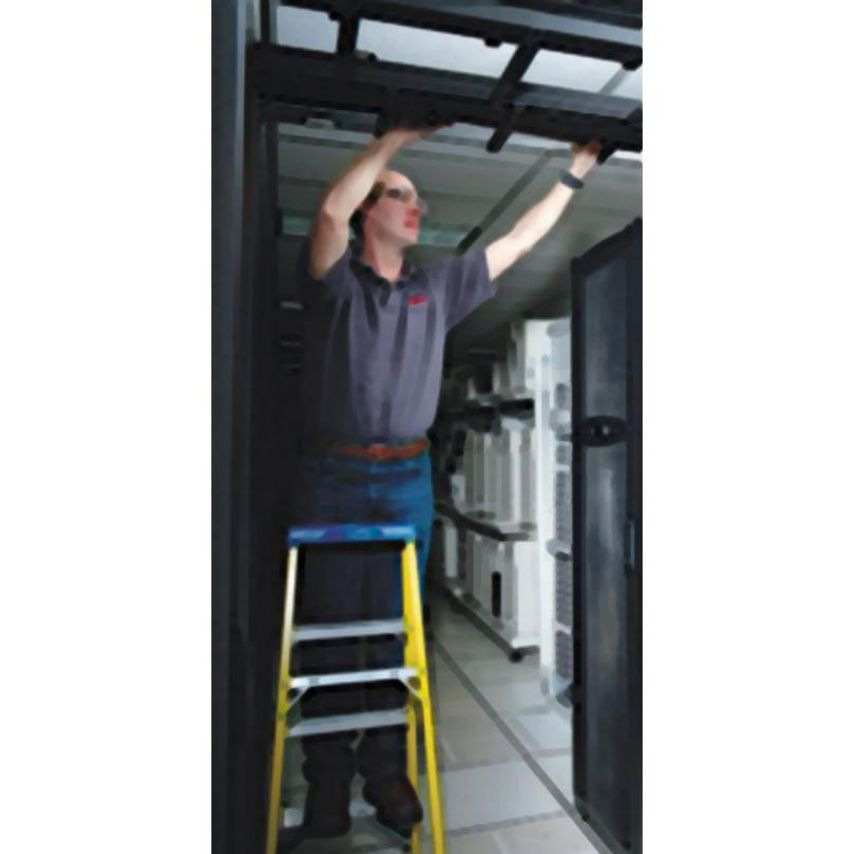 Ext Battery Preventative 270C200