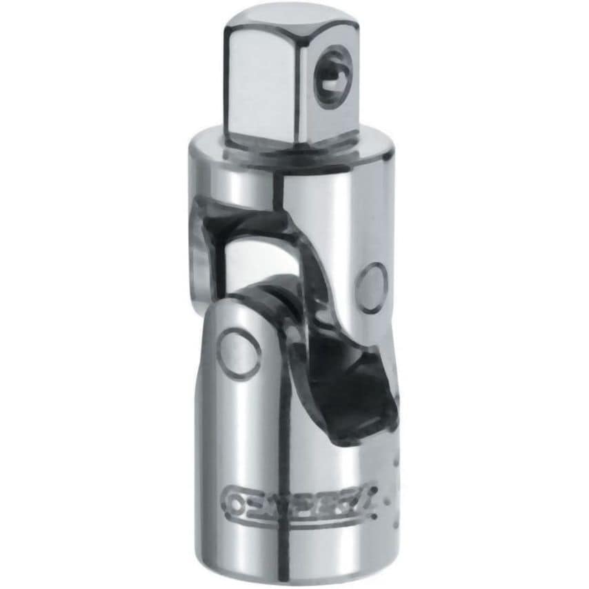 Extension 130mm 1/2in Drive BRIE117260B