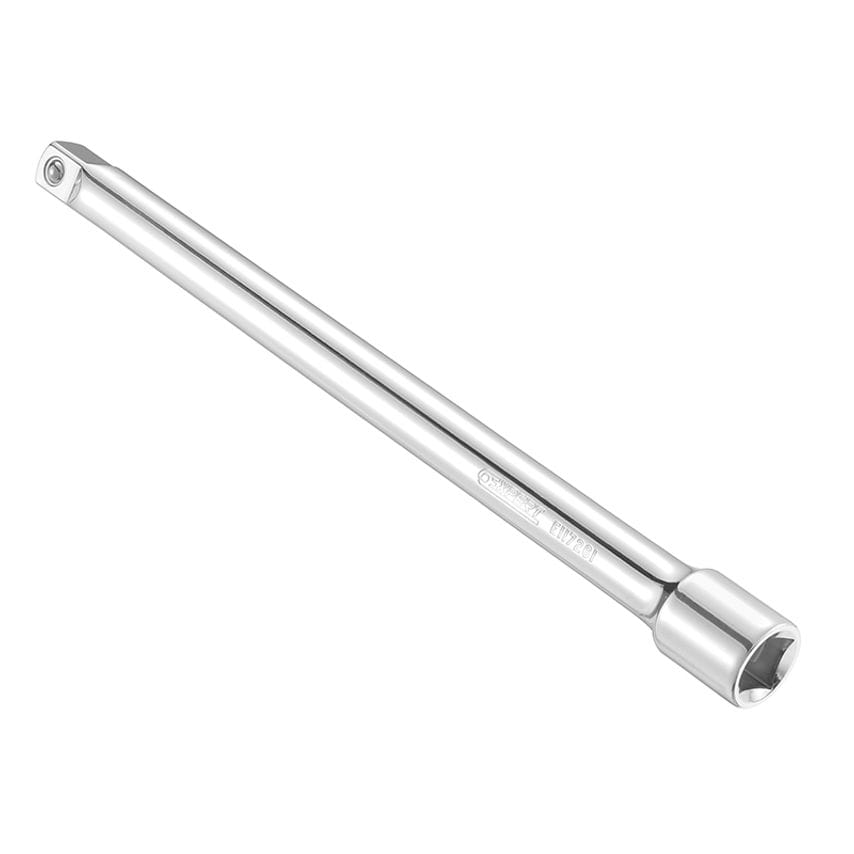 Extension 250mm 1/2in Drive BRIE117261B