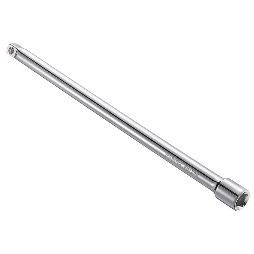 Extension 250mm 3/8in Drive BRIE117364B