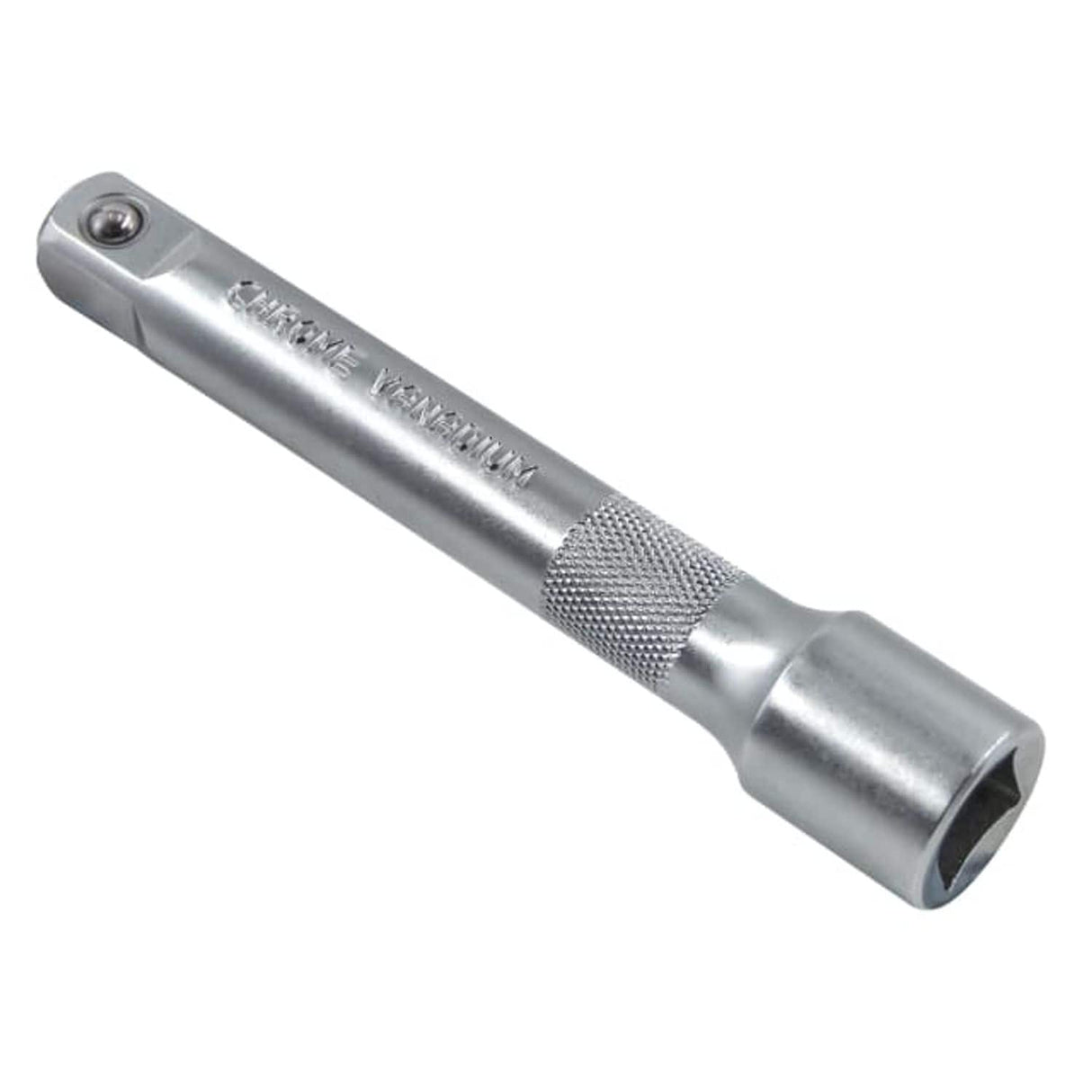 Extension Bar 1/2in Drive 125mm